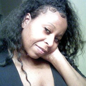 Meet your Posher, Bre